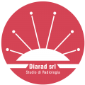 logo-diarad-quadrato